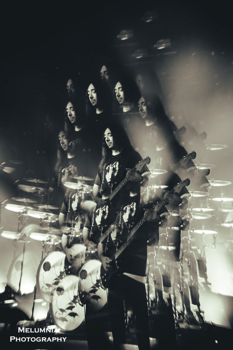 Alcest