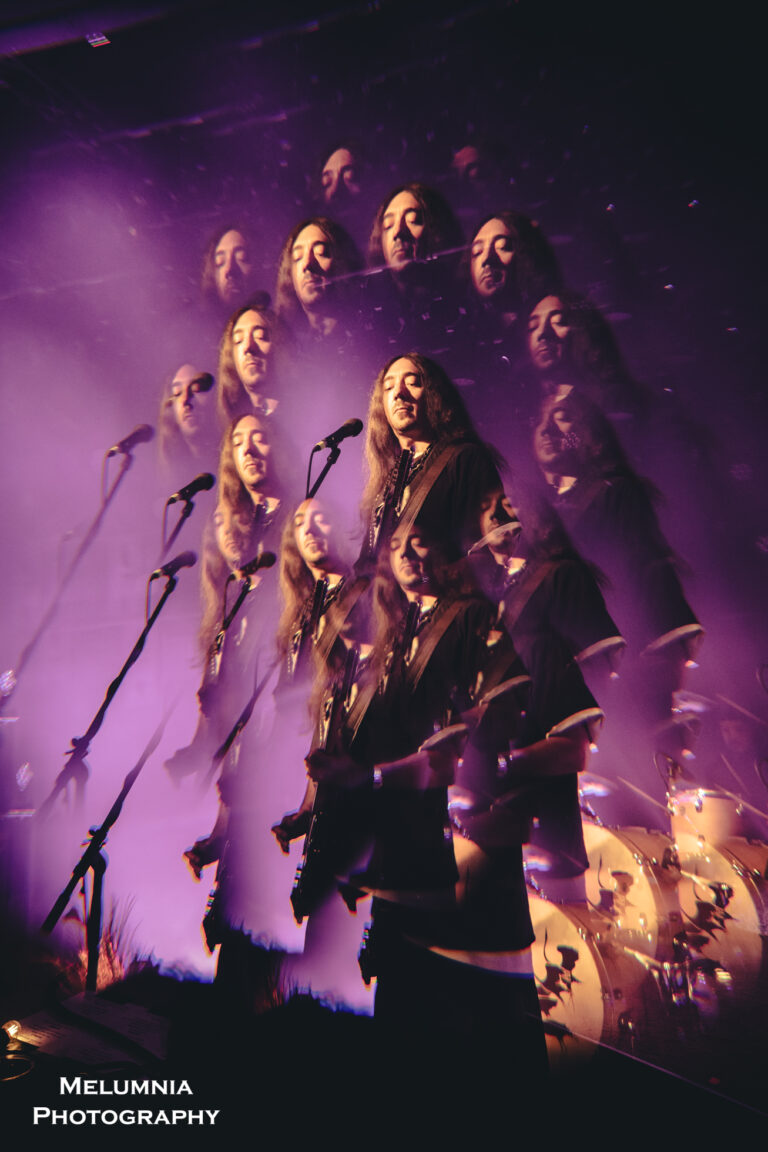 Alcest