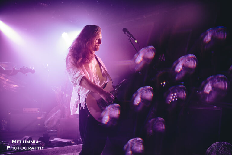 Alcest