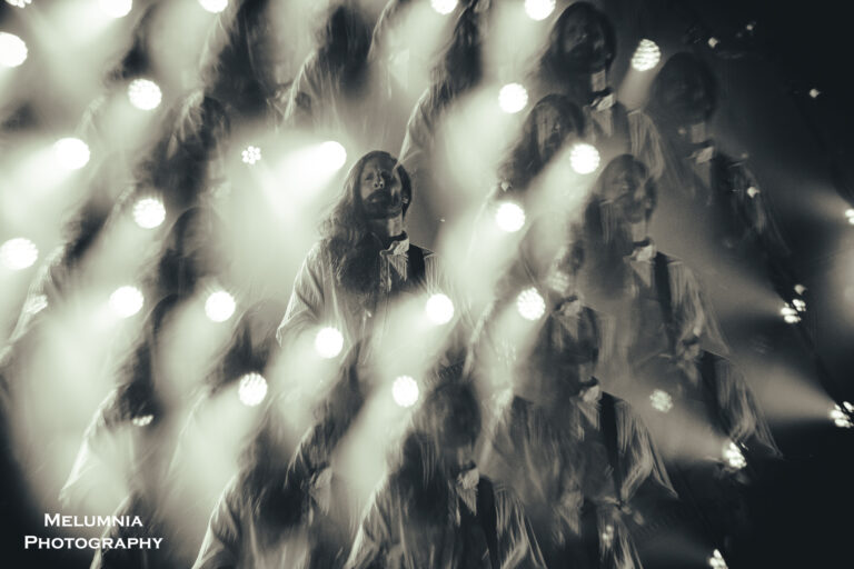 Alcest