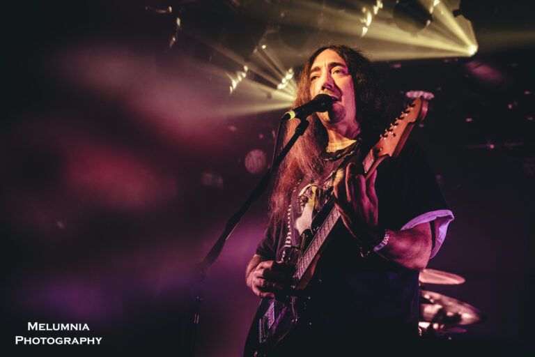 Alcest