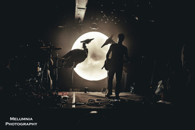 Alcest