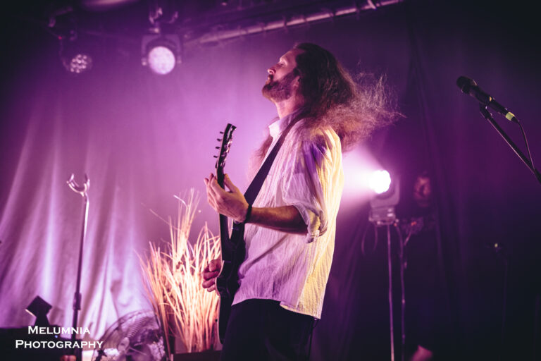 Alcest