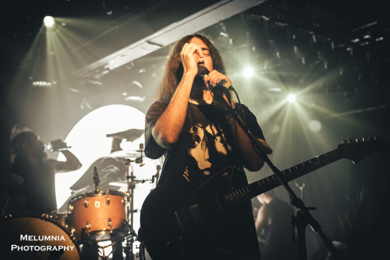 Alcest