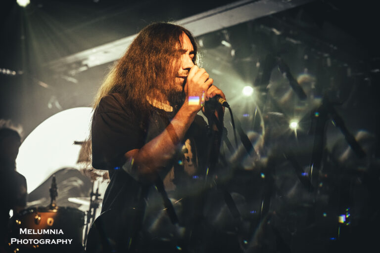 Alcest