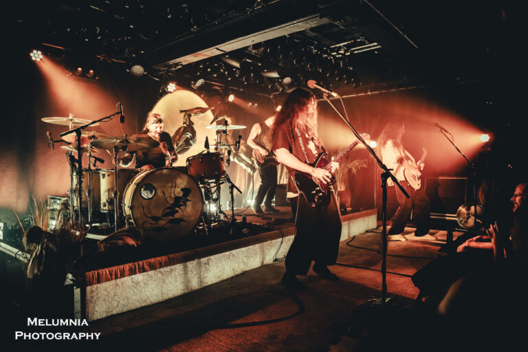 Alcest