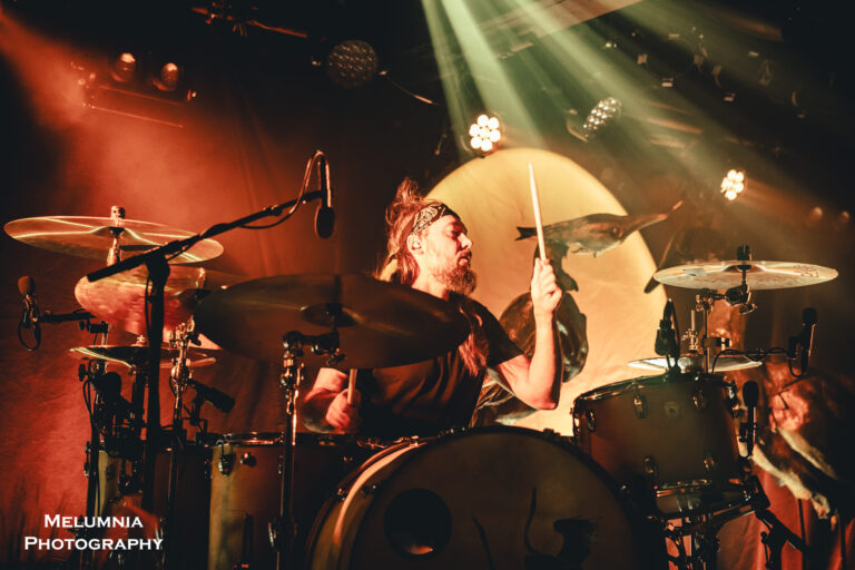 Alcest