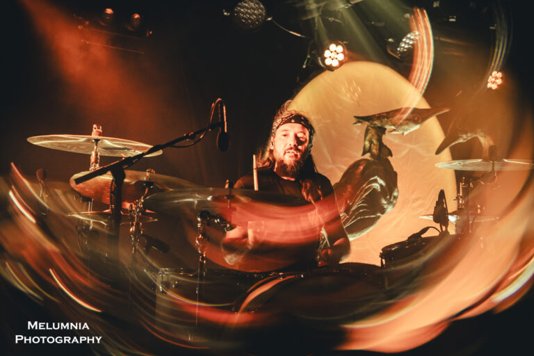 Alcest