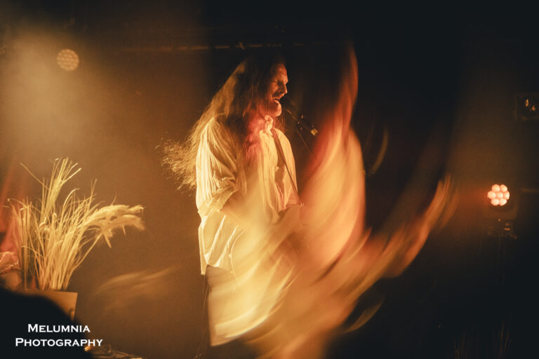 Alcest