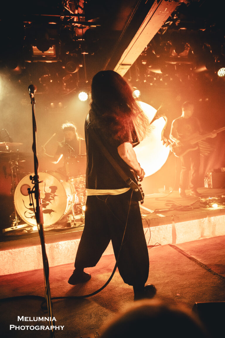 Alcest