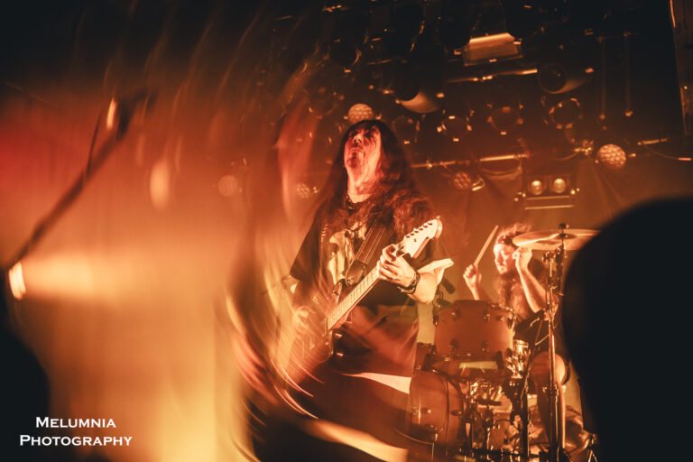 Alcest
