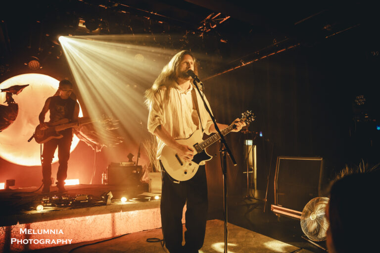 Alcest