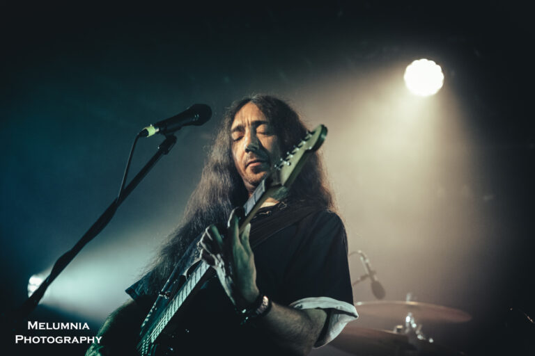 Alcest