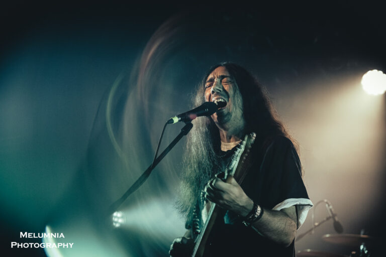 Alcest