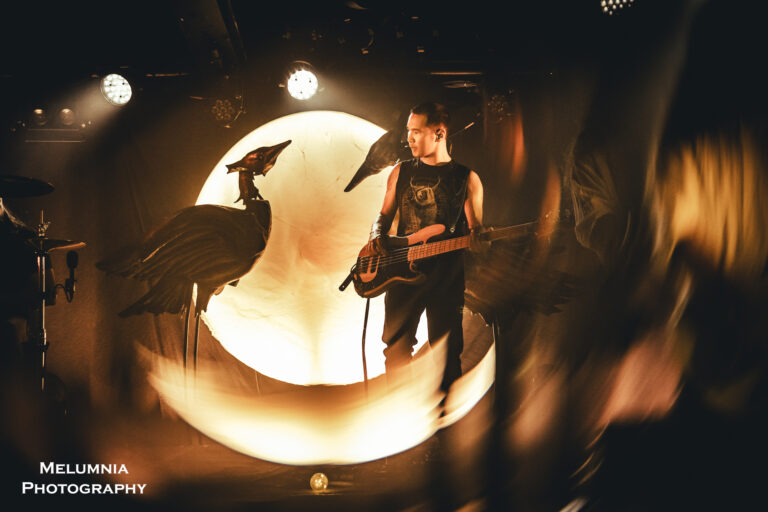 Alcest