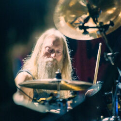 Deicide