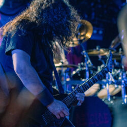 Deicide