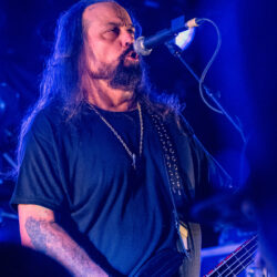 Deicide