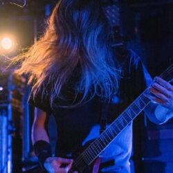 Deicide
