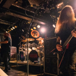 Deicide