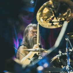 Deicide