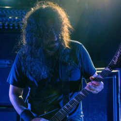 Deicide