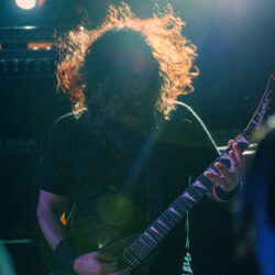 Deicide