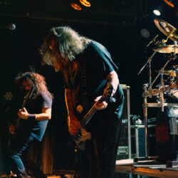 Deicide
