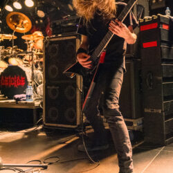Deicide