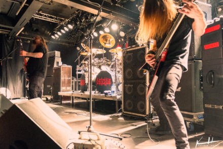 Deicide
