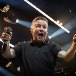 Dropkick Murphys