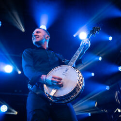 Dropkick Murphys