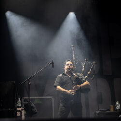 Dropkick Murphys