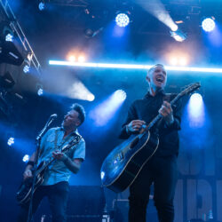 Dropkick Murphys