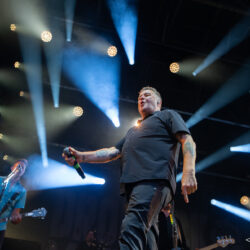 Dropkick Murphys