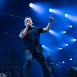 Dropkick Murphys