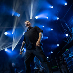 Dropkick Murphys