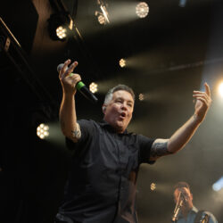 Dropkick Murphys