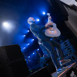 Dropkick Murphys