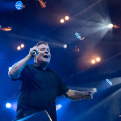 Dropkick Murphys