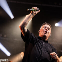 Dropkick Murphys