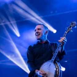 Dropkick Murphys