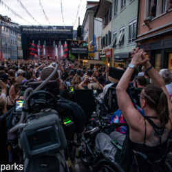 Dropkick Murphys