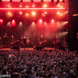 Dropkick Murphys