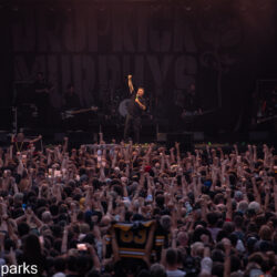 Dropkick Murphys
