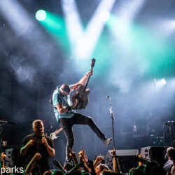 Dropkick Murphys