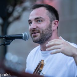 Eoghan Konstantin