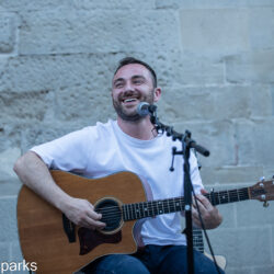 Eoghan Konstantin