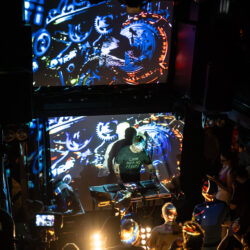 Amt für Populismus