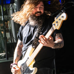 Kabuki Joe